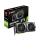 MSI GeForce RTX 2070 GAMING 8GB GDDR6 - 462341 - zdjęcie
